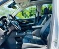 Білий ДжіЕмСі Террейн, об'ємом двигуна 2 л та пробігом 48 тис. км за 9500 $, фото 8 на Automoto.ua