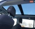 Білий ДжіЕмСі Террейн, об'ємом двигуна 1.5 л та пробігом 65 тис. км за 18800 $, фото 11 на Automoto.ua