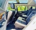 Білий ДжіЕмСі Террейн, об'ємом двигуна 2 л та пробігом 48 тис. км за 9500 $, фото 11 на Automoto.ua