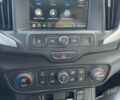 Білий ДжіЕмСі Террейн, об'ємом двигуна 1.5 л та пробігом 65 тис. км за 18800 $, фото 12 на Automoto.ua