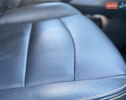 Белый ДжиЭмСи Террейн, объемом двигателя 1.6 л и пробегом 196 тыс. км за 18900 $, фото 40 на Automoto.ua