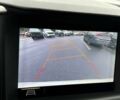 Белый ДжиЭмСи Террейн, объемом двигателя 2 л и пробегом 39 тыс. км за 9500 $, фото 11 на Automoto.ua