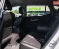 Белый ДжиЭмСи Террейн, объемом двигателя 2 л и пробегом 86 тыс. км за 20500 $, фото 11 на Automoto.ua