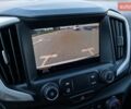 Белый ДжиЭмСи Террейн, объемом двигателя 2 л и пробегом 86 тыс. км за 20500 $, фото 16 на Automoto.ua