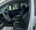 Білий ДжіЕмСі Террейн, об'ємом двигуна 1.5 л та пробігом 25 тис. км за 6000 $, фото 5 на Automoto.ua