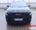 Черный ДжиЭмСи Террейн, объемом двигателя 1.5 л и пробегом 0 тыс. км за 14500 $, фото 7 на Automoto.ua