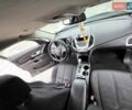 Чорний ДжіЕмСі Террейн, об'ємом двигуна 2.38 л та пробігом 250 тис. км за 10300 $, фото 24 на Automoto.ua