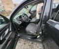 Чорний ДжіЕмСі Террейн, об'ємом двигуна 2.38 л та пробігом 250 тис. км за 10300 $, фото 20 на Automoto.ua
