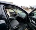 Чорний ДжіЕмСі Террейн, об'ємом двигуна 2.38 л та пробігом 250 тис. км за 10300 $, фото 23 на Automoto.ua