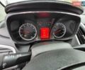 Чорний ДжіЕмСі Террейн, об'ємом двигуна 2.38 л та пробігом 250 тис. км за 10300 $, фото 19 на Automoto.ua
