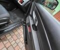 Чорний ДжіЕмСі Террейн, об'ємом двигуна 2.38 л та пробігом 250 тис. км за 10300 $, фото 3 на Automoto.ua