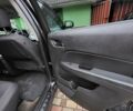 Чорний ДжіЕмСі Террейн, об'ємом двигуна 2.38 л та пробігом 250 тис. км за 10300 $, фото 1 на Automoto.ua