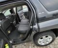 Чорний ДжіЕмСі Террейн, об'ємом двигуна 2.38 л та пробігом 250 тис. км за 10300 $, фото 21 на Automoto.ua