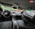 Чорний ДжіЕмСі Террейн, об'ємом двигуна 2.38 л та пробігом 250 тис. км за 10300 $, фото 7 на Automoto.ua