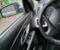 Чорний ДжіЕмСі Террейн, об'ємом двигуна 2.38 л та пробігом 250 тис. км за 10300 $, фото 6 на Automoto.ua