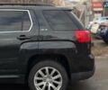 Черный ДжиЭмСи Террейн, объемом двигателя 2.4 л и пробегом 262 тыс. км за 9990 $, фото 7 на Automoto.ua