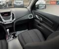 Черный ДжиЭмСи Террейн, объемом двигателя 2.4 л и пробегом 262 тыс. км за 9990 $, фото 30 на Automoto.ua