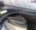 Черный ДжиЭмСи Террейн, объемом двигателя 2.38 л и пробегом 286 тыс. км за 10500 $, фото 19 на Automoto.ua