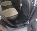 Черный ДжиЭмСи Террейн, объемом двигателя 2.38 л и пробегом 286 тыс. км за 10500 $, фото 4 на Automoto.ua