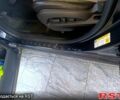 Чорний ДжіЕмСі Террейн, об'ємом двигуна 2.4 л та пробігом 263 тис. км за 10500 $, фото 2 на Automoto.ua