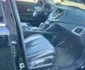 Чорний ДжіЕмСі Террейн, об'ємом двигуна 3.6 л та пробігом 71 тис. км за 9000 $, фото 6 на Automoto.ua