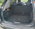 Чорний ДжіЕмСі Террейн, об'ємом двигуна 2.38 л та пробігом 108 тис. км за 12100 $, фото 12 на Automoto.ua