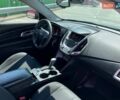 Черный ДжиЭмСи Террейн, объемом двигателя 2.38 л и пробегом 141 тыс. км за 12500 $, фото 29 на Automoto.ua