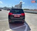 Черный ДжиЭмСи Террейн, объемом двигателя 2.38 л и пробегом 141 тыс. км за 12500 $, фото 5 на Automoto.ua