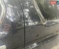 Черный ДжиЭмСи Террейн, объемом двигателя 2.38 л и пробегом 297 тыс. км за 8500 $, фото 3 на Automoto.ua