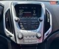 Черный ДжиЭмСи Террейн, объемом двигателя 2.38 л и пробегом 141 тыс. км за 12500 $, фото 34 на Automoto.ua