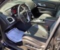 Чорний ДжіЕмСі Террейн, об'ємом двигуна 2.4 л та пробігом 120 тис. км за 3500 $, фото 7 на Automoto.ua
