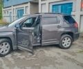 Чорний ДжіЕмСі Террейн, об'ємом двигуна 2.38 л та пробігом 108 тис. км за 12100 $, фото 6 на Automoto.ua
