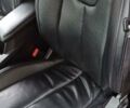 Черный ДжиЭмСи Террейн, объемом двигателя 2.4 л и пробегом 110 тыс. км за 12700 $, фото 23 на Automoto.ua