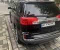 Черный ДжиЭмСи Террейн, объемом двигателя 2.38 л и пробегом 297 тыс. км за 8500 $, фото 1 на Automoto.ua