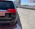Черный ДжиЭмСи Террейн, объемом двигателя 2.38 л и пробегом 141 тыс. км за 12500 $, фото 10 на Automoto.ua