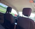 Черный ДжиЭмСи Террейн, объемом двигателя 2.38 л и пробегом 141 тыс. км за 12500 $, фото 25 на Automoto.ua