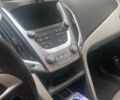 Черный ДжиЭмСи Террейн, объемом двигателя 2.38 л и пробегом 297 тыс. км за 8500 $, фото 9 на Automoto.ua
