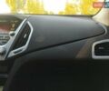 Чорний ДжіЕмСі Террейн, об'ємом двигуна 2.4 л та пробігом 100 тис. км за 14500 $, фото 6 на Automoto.ua