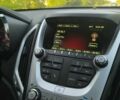 Чорний ДжіЕмСі Террейн, об'ємом двигуна 2.4 л та пробігом 100 тис. км за 14500 $, фото 5 на Automoto.ua