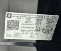 Чорний ДжіЕмСі Террейн, об'ємом двигуна 2 л та пробігом 112 тис. км за 17990 $, фото 28 на Automoto.ua