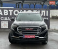 Чорний ДжіЕмСі Террейн, об'ємом двигуна 1.6 л та пробігом 230 тис. км за 15950 $, фото 2 на Automoto.ua