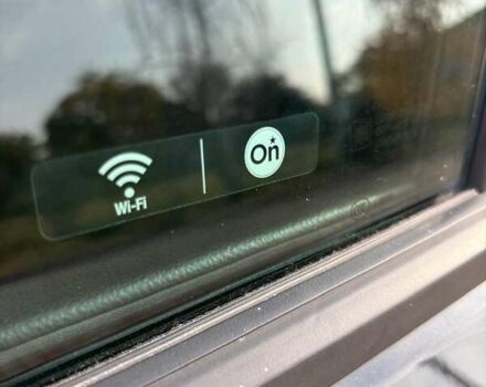 Черный ДжиЭмСи Террейн, объемом двигателя 2 л и пробегом 107 тыс. км за 17700 $, фото 30 на Automoto.ua