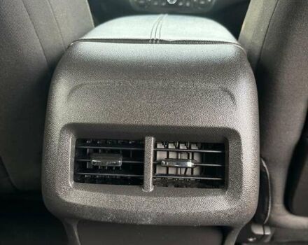 Черный ДжиЭмСи Террейн, объемом двигателя 2 л и пробегом 107 тыс. км за 17700 $, фото 29 на Automoto.ua