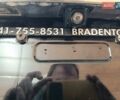 Чорний ДжіЕмСі Террейн, об'ємом двигуна 2 л та пробігом 78 тис. км за 12500 $, фото 11 на Automoto.ua