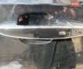 Чорний ДжіЕмСі Террейн, об'ємом двигуна 2 л та пробігом 78 тис. км за 12500 $, фото 8 на Automoto.ua