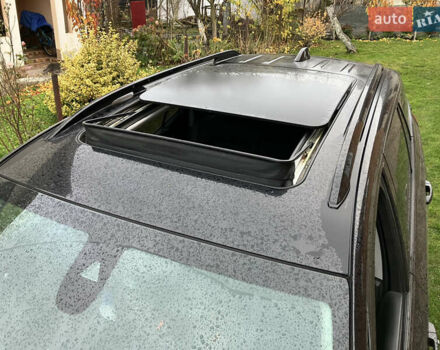 Черный ДжиЭмСи Террейн, объемом двигателя 1.5 л и пробегом 49 тыс. км за 18000 $, фото 10 на Automoto.ua