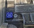 Черный ДжиЭмСи Террейн, объемом двигателя 2 л и пробегом 150 тыс. км за 18700 $, фото 15 на Automoto.ua