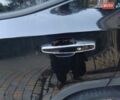 Чорний ДжіЕмСі Террейн, об'ємом двигуна 2 л та пробігом 78 тис. км за 12500 $, фото 6 на Automoto.ua