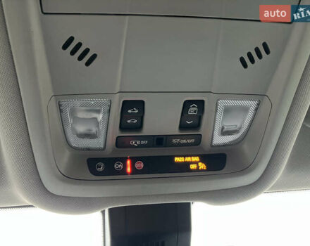 Черный ДжиЭмСи Террейн, объемом двигателя 1.5 л и пробегом 49 тыс. км за 18000 $, фото 28 на Automoto.ua