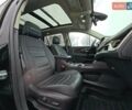 Черный ДжиЭмСи Террейн, объемом двигателя 1.5 л и пробегом 72 тыс. км за 5600 $, фото 6 на Automoto.ua